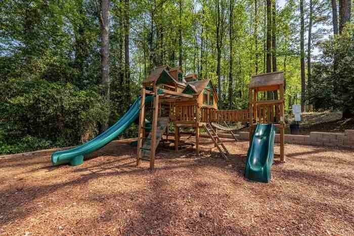 2217 Briarcliff Rd Ne #2207-05 - Photo 5 of 28