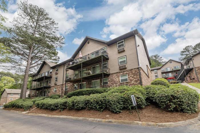 2217 Briarcliff Rd Ne #2207-05 - Photo 6 of 28