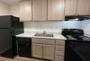 2217 Briarcliff Rd Ne - Photo 1 of 1