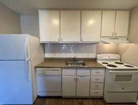 2217 Briarcliff Rd Ne - Photo 1 of 1