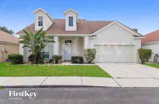 8842 Cypress Hammock Dr - Photo 1 of 1