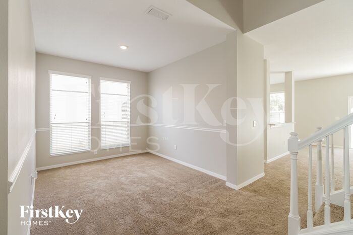 8842 Cypress Hammock Drive - Photo 3 of 15