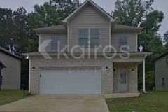 11401 Crimson Ridge Rd - Photo 1 of 1