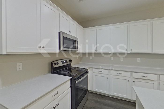 11401 Crimson Ridge Rd - Photo 6 of 21