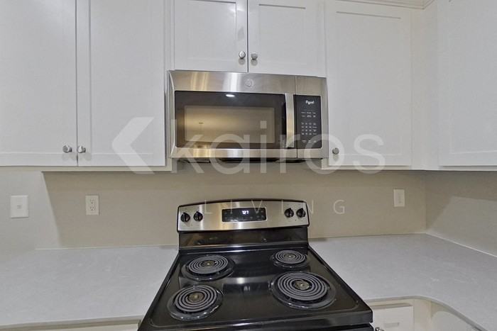 11401 Crimson Ridge Rd - Photo 7 of 21