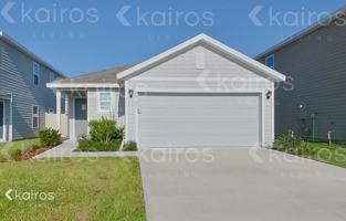 featured image of 8731 Sw 44th Ct