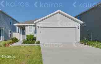 8731 Sw 44th Ct - Photo 1 of 1