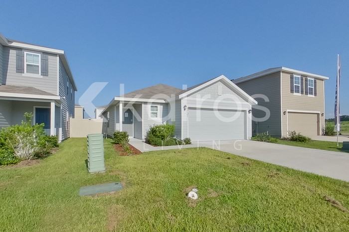 8731 Sw 44th Ct - Photo 2 of 25