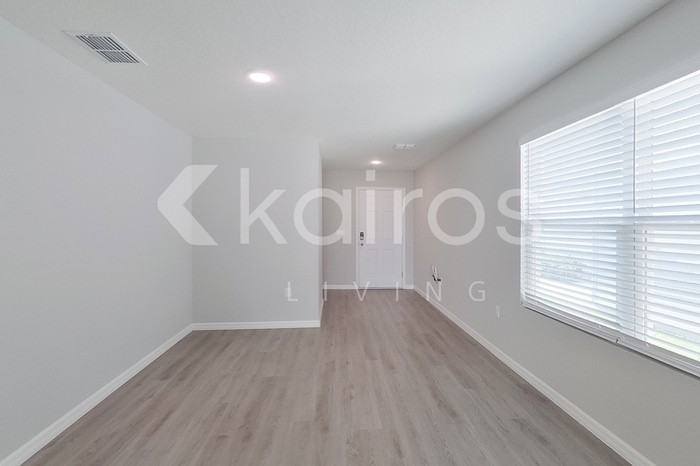 8731 Sw 44th Ct - Photo 4 of 25