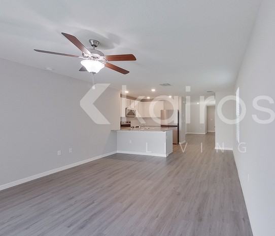 8731 Sw 44th Ct - Photo 7 of 25