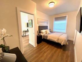 155 W Santa Clara St - Photo 1 of 1