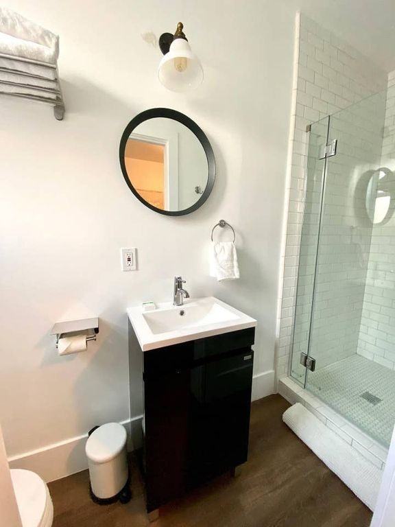 155 W Santa Clara St #155 - Photo 3 of 3