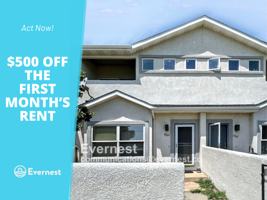 featured image of 4269 Prestige Pt