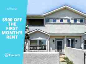 4269 Prestige Pt - Photo 1 of 1