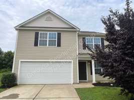 featured image of 3817 Hope Marian St