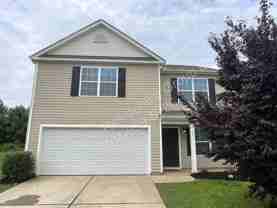 3817 Hope Marian St - Photo 1 of 1