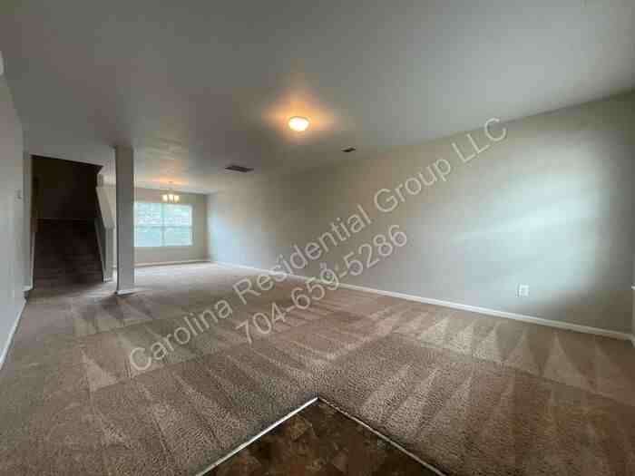 3817 Hope Marian St - Photo 2 of 21