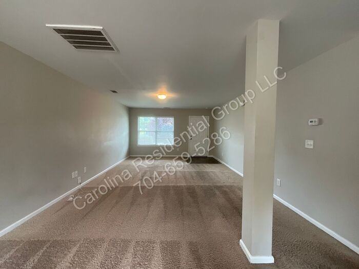 3817 Hope Marian St - Photo 3 of 21