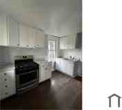 5500 Link Ave #C - Photo 1 of 1