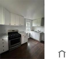 5500 Link Ave #C - Photo 1 of 1