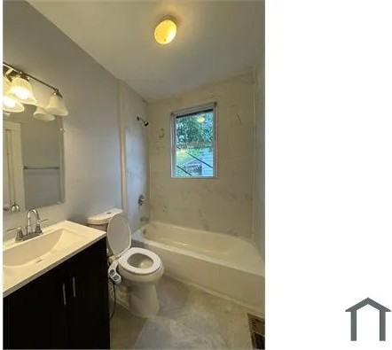 5500 Link Ave #C - Photo 3 of 5