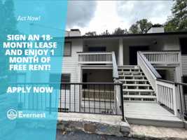 featured image of 3815 Paces Ferry West Se #0