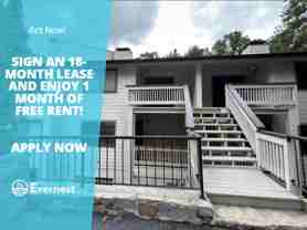 3815 Paces Ferry West Se #0 - Photo 1 of 1