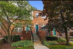 2928 Prince Hall Dr #000 - Photo 1 of 1