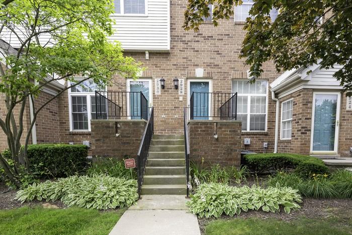 2928 Prince Hall Dr #000 - Photo 2 of 35