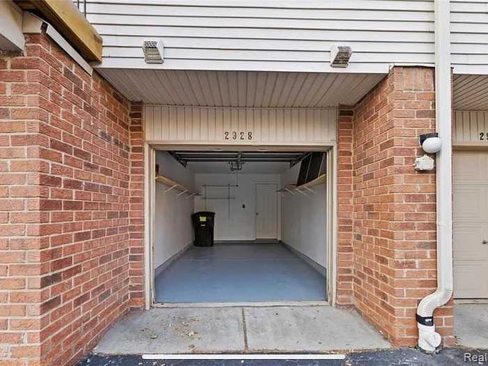 2928 Prince Hall Dr #000 - Photo 3 of 35