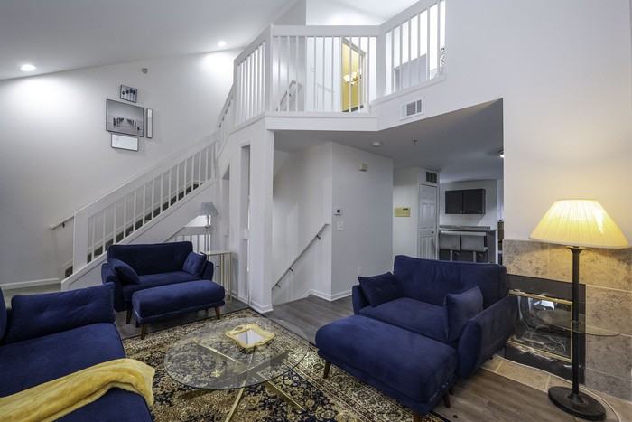 2928 Prince Hall Dr #000 - Photo 6 of 35