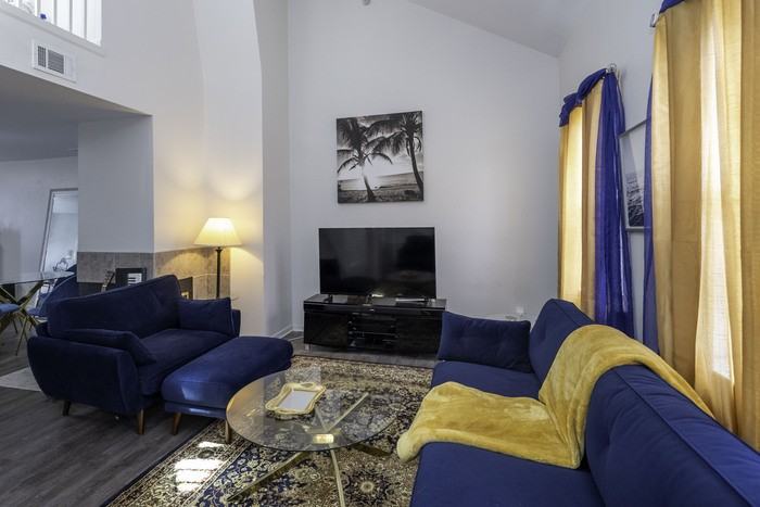 2928 Prince Hall Dr #000 - Photo 7 of 35