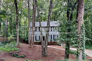 4131 Kalb Ct Sw - Photo 1 of 1