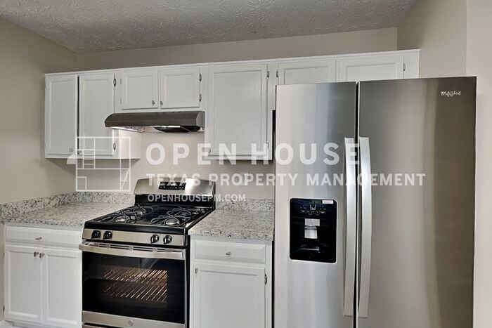 121 Clarion Rd - Photo 7 of 22