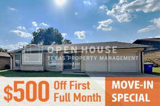 7609 Clover Ln - Photo 1 of 1