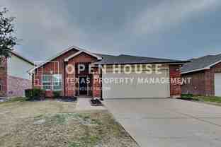 12700 Harvest Grove Dr - Photo 1 of 1