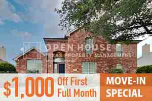 featured image of 8205 Hartford Dr