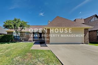 8413 Liberty Ln - Photo 1 of 1