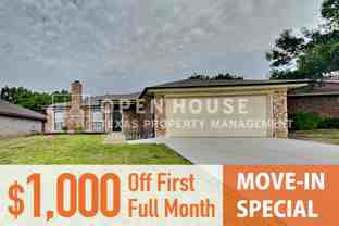 8229 Meadowbrook Dr - Photo 1 of 1