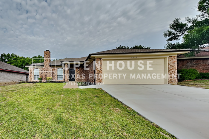 8229 Meadowbrook Dr - Photo 2 of 18