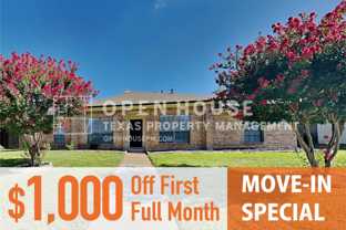 4525 Cleveland Dr - Photo 1 of 1