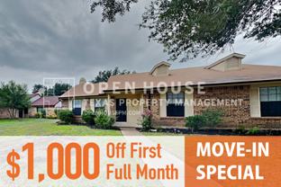 905 Rocky Creek Ln - Photo 1 of 1