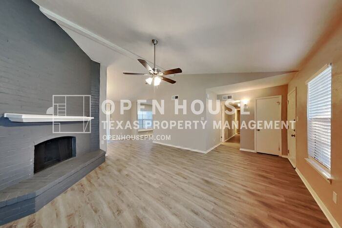 905 Rocky Creek Ln - Photo 6 of 23