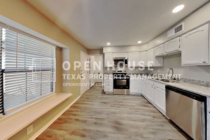 905 Rocky Creek Ln - Photo 7 of 23