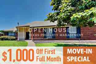 102 Violet Dr - Photo 1 of 1