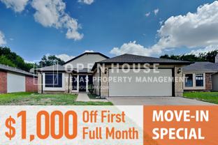 4224 Staghorn Cir N - Photo 1 of 1