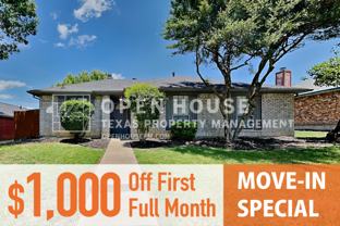 7809 Meadowlark Ln - Photo 1 of 1