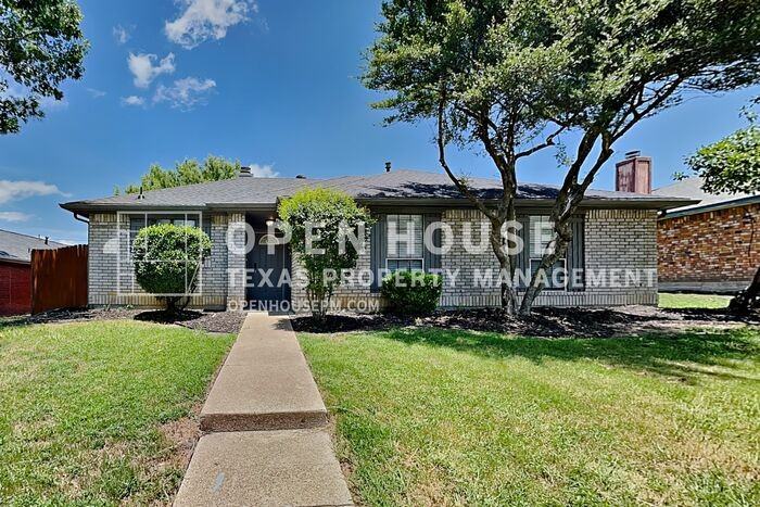 7809 Meadowlark Ln - Photo 2 of 21