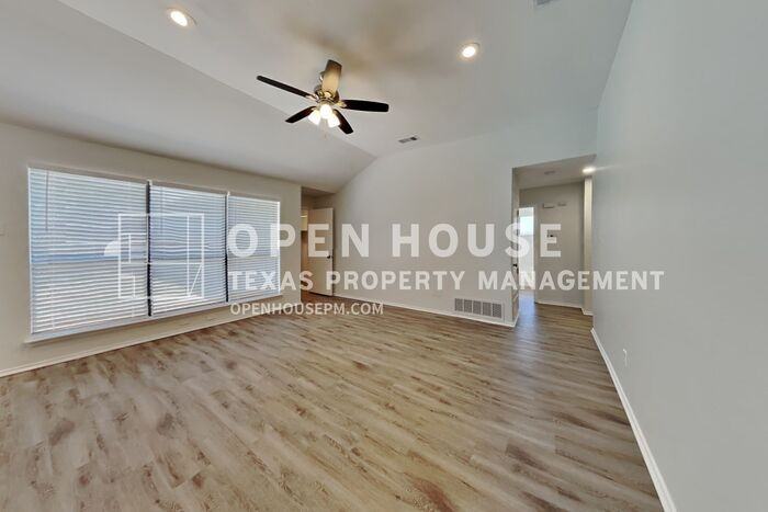 7809 Meadowlark Ln - Photo 5 of 21