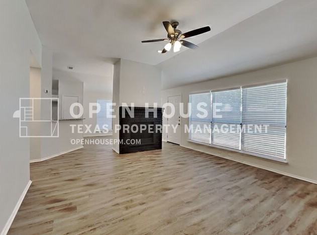 7809 Meadowlark Ln - Photo 6 of 21